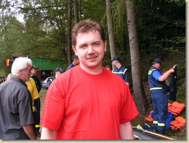 Nächstes Bild